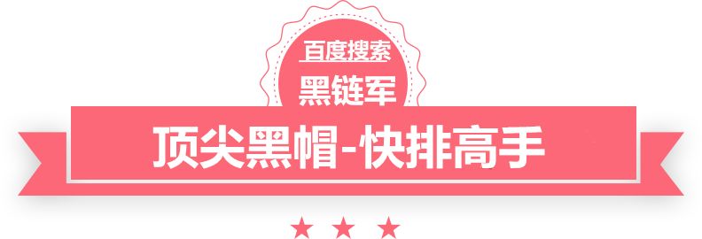 四川日报广告部电话云南双飞六日游